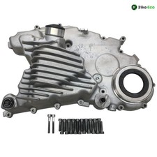 Carter boite de vitesse BMW C