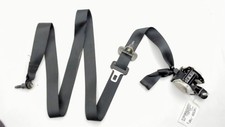 Ceinture arriere droit NISSAN