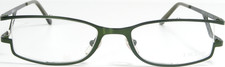 IKKS IK18132 Lunettes de Vue