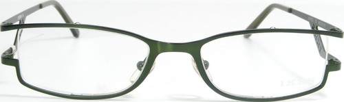 Ikks ik18132 lunettes vue - de,