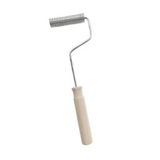 Rouleau de stratification en