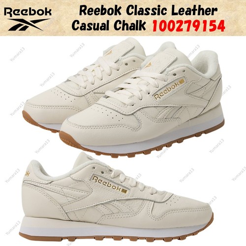 Taille homme reebok classic - homme,