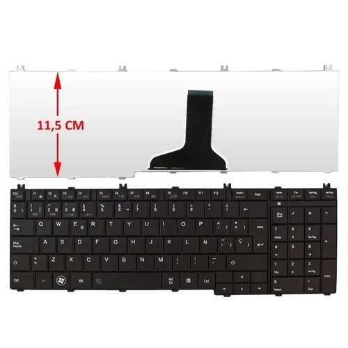 Clavier pour ordinateur - clavier,