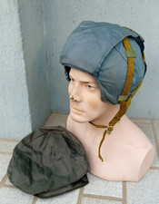 Rare casque russe Spetznaz Armée Soviétique URSS russian helmet USSR URSS