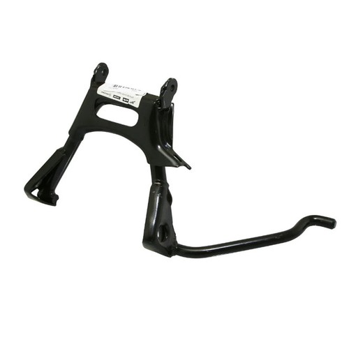 Bequille origine piaggio 125 - origine,