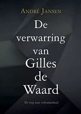 De verwarring van Gilles de