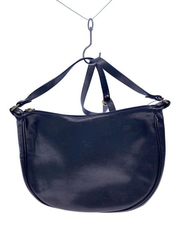 Sac bandoulière bisonte - à,