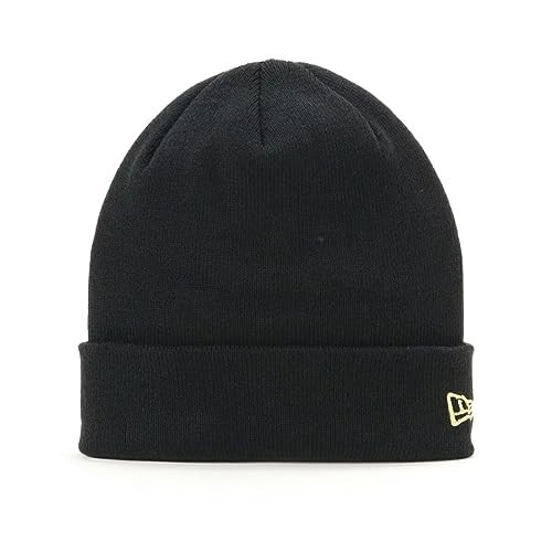 Tricot manchette new - manchette, basic