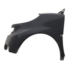 Aile avant gauche - Smart FORTWO II - A4518810101CA8L - M1-2003Y