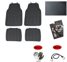 Pour Mini Mini One 75 CV 5