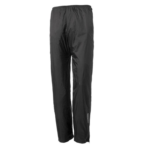 Couverture pantalon - de,