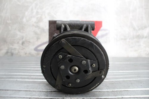 Compresseur clim renault - clim,