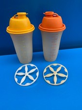 🌟TUPPERWARE Shaker Gradué