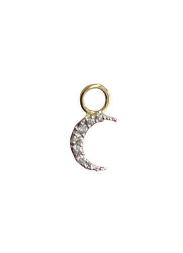925 argent plaqué 035 - 925, or