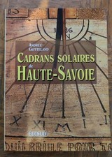 Livre horlogerie - livre,