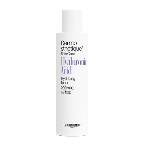 Biosthetique hyaluronic - la,