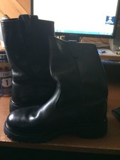 Brand New Harley Davidson