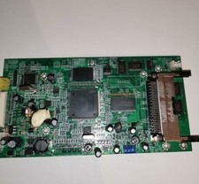 Carte principale technika 16mb1300-1