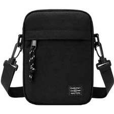 Sacoche Pochette Homme Sac à