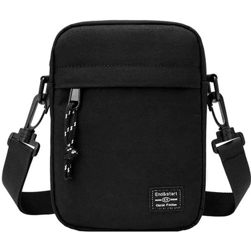 Sacoche pochette homme - sacoche,