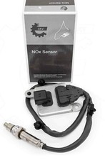 Capteur Nox neuf pour Opel