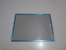 HOTTE DE DIETRICH DHD1560X FILTRE GRAISSE PLAQUE GRILLE