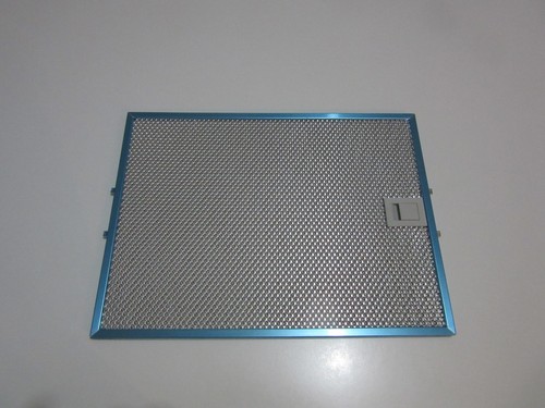 Hotte dietrich dhd1560x - dietrich,