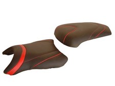 HOUSSE DE SELLE Compatible