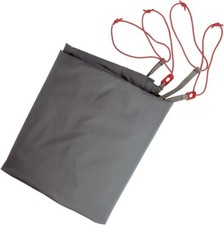 MSR Papa Hubba NX 4 Tent