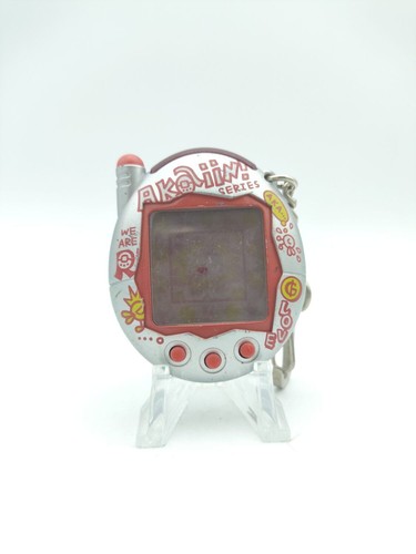 Tamagotchi keitai kaitsuu - tamagotchi,