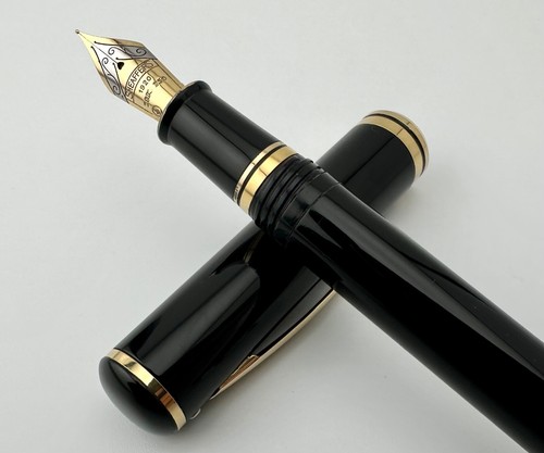 Stylo plume vintage sheaffer - vintage,