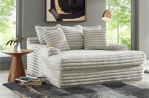 Chaise lounge chairs - lounge, living