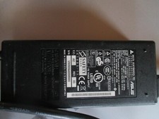 Toshiba equium l350 numéro de