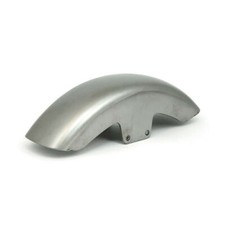 Slim Avant FENDER, Garde-Boue