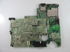 Carte Mère TOSHIBA SATELLITE