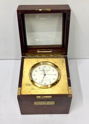 Montre wempe chronomètre - wempe,