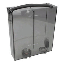 MELITTA Caffeo Bistro Salon