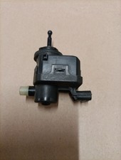 Moteur de réglage Renault