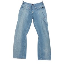 Jeans LEVI'S ENGINEERED 694