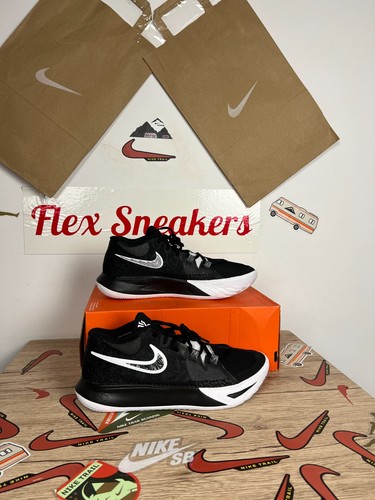 Chaussures basketball nike - chaussures, de