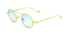 Lunettes soleil eyepetizer - lunettes, de