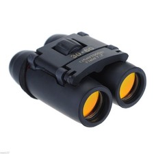 Petite Paire de Jumelles 30 x