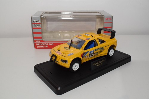 B86 majorette 4206 - majorette,