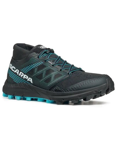 Scarpa spin - st, trail