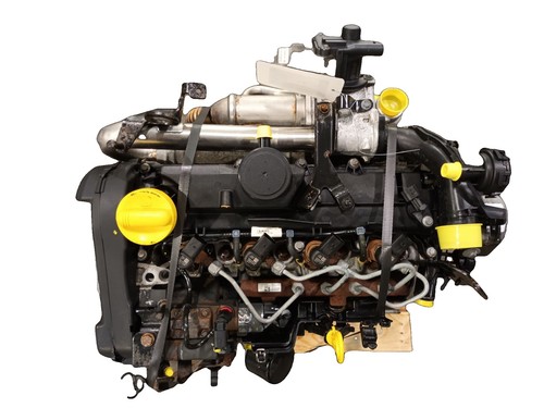 Moteur 7701476682 renault clio - 7701476682,