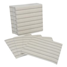 30 Pcs Stickers Muraux