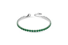Bracelet Femme LIU JO LUXURY