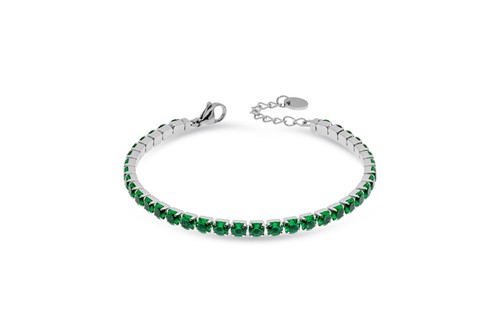 Bracelet femme liu luxury - femme, jo