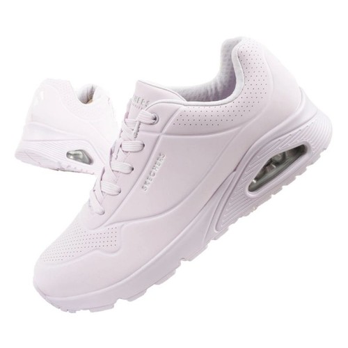 Buty skechers uno - skechers,