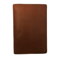 Tony Perotti - Portefeuille